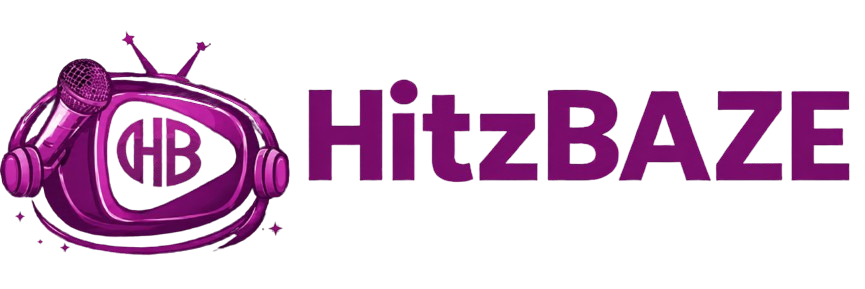 HitzBaze