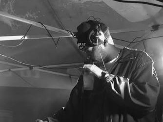 Novex – Sasezola