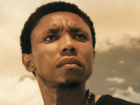 Sdumo Mtshali Biography: Age, Net Worth, Netflix, Wiki