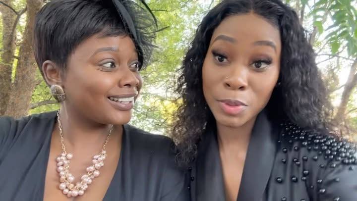 Kwanele Mthethwa Biography: Age, Net Worth, Family, Movies & TV Shows