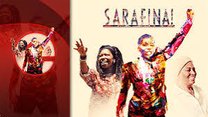 Sarafina on TV Today: Time, Channel