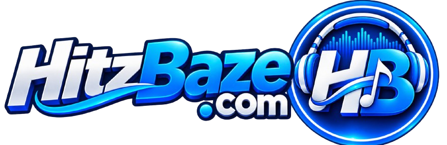 HitzBaze